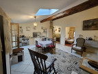 vente Maison de caractère Pezenas