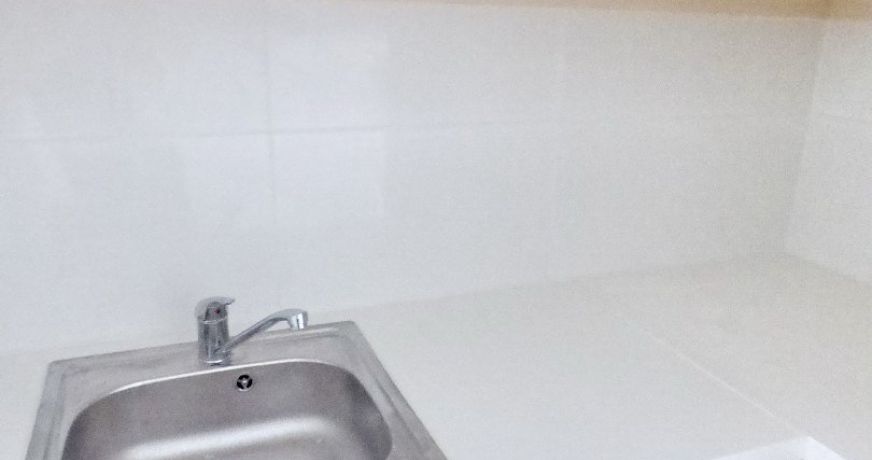 location Local commercial Pezenas