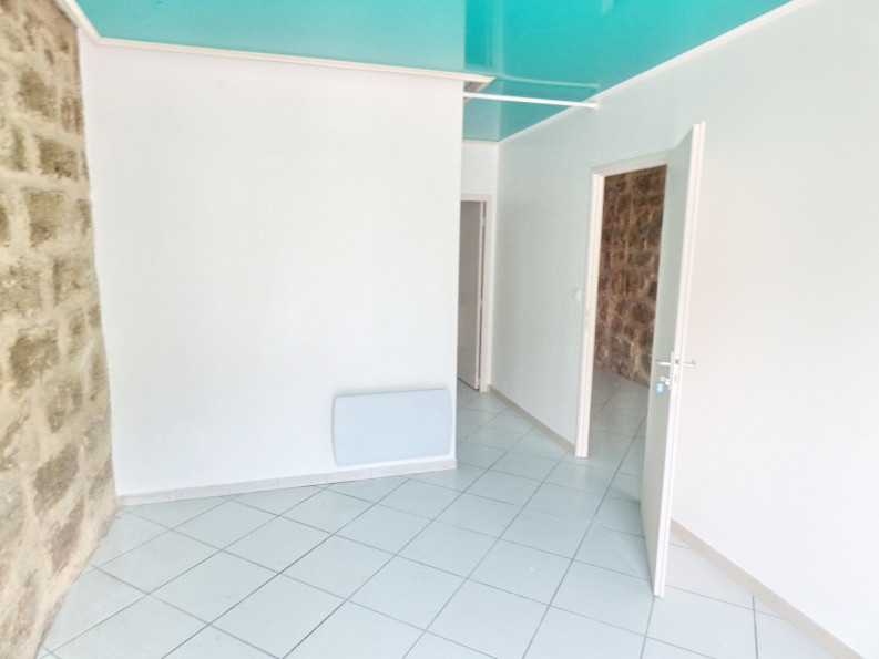 location Local commercial Pezenas - Photo 3