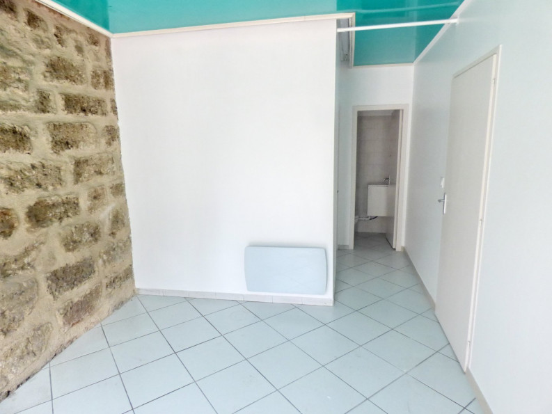 location Local commercial Pezenas - Photo 4