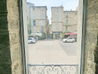 location Local commercial Pezenas