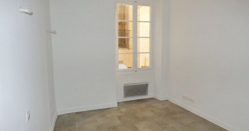 location Appartement Pezenas