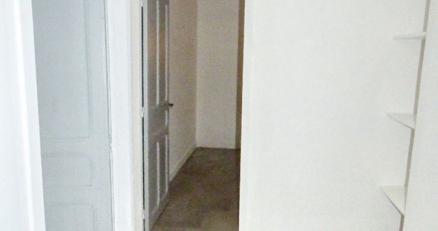 location Appartement Pezenas