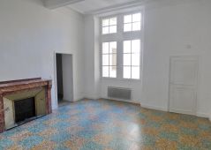 location Appartement Pezenas