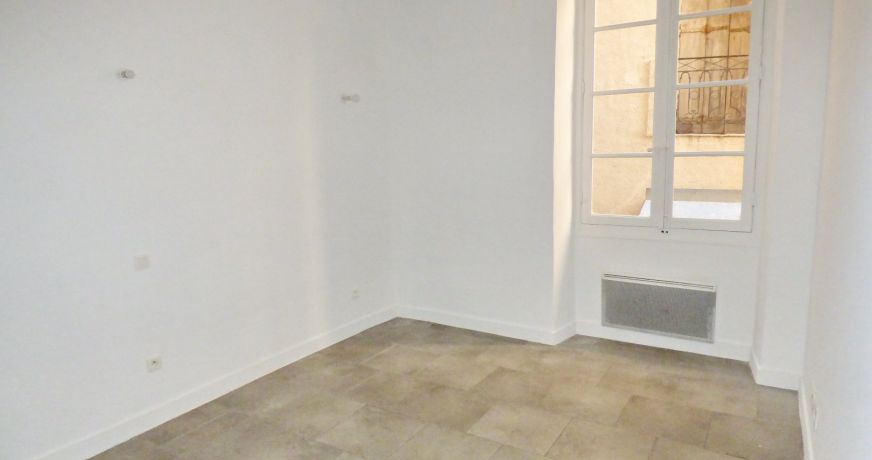location Appartement Pezenas