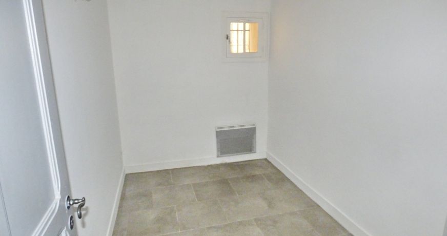 location Appartement Pezenas