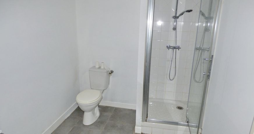 location Appartement Pezenas