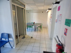 location Local commercial Pezenas