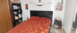 location Appartement Pezenas