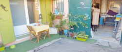 location Appartement Pezenas