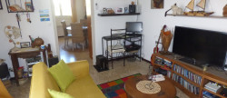 location Appartement Pezenas