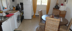 location Appartement Pezenas
