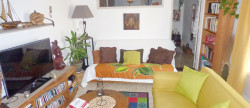 location Appartement Pezenas