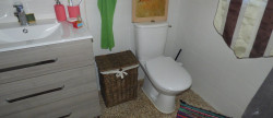 location Appartement Pezenas