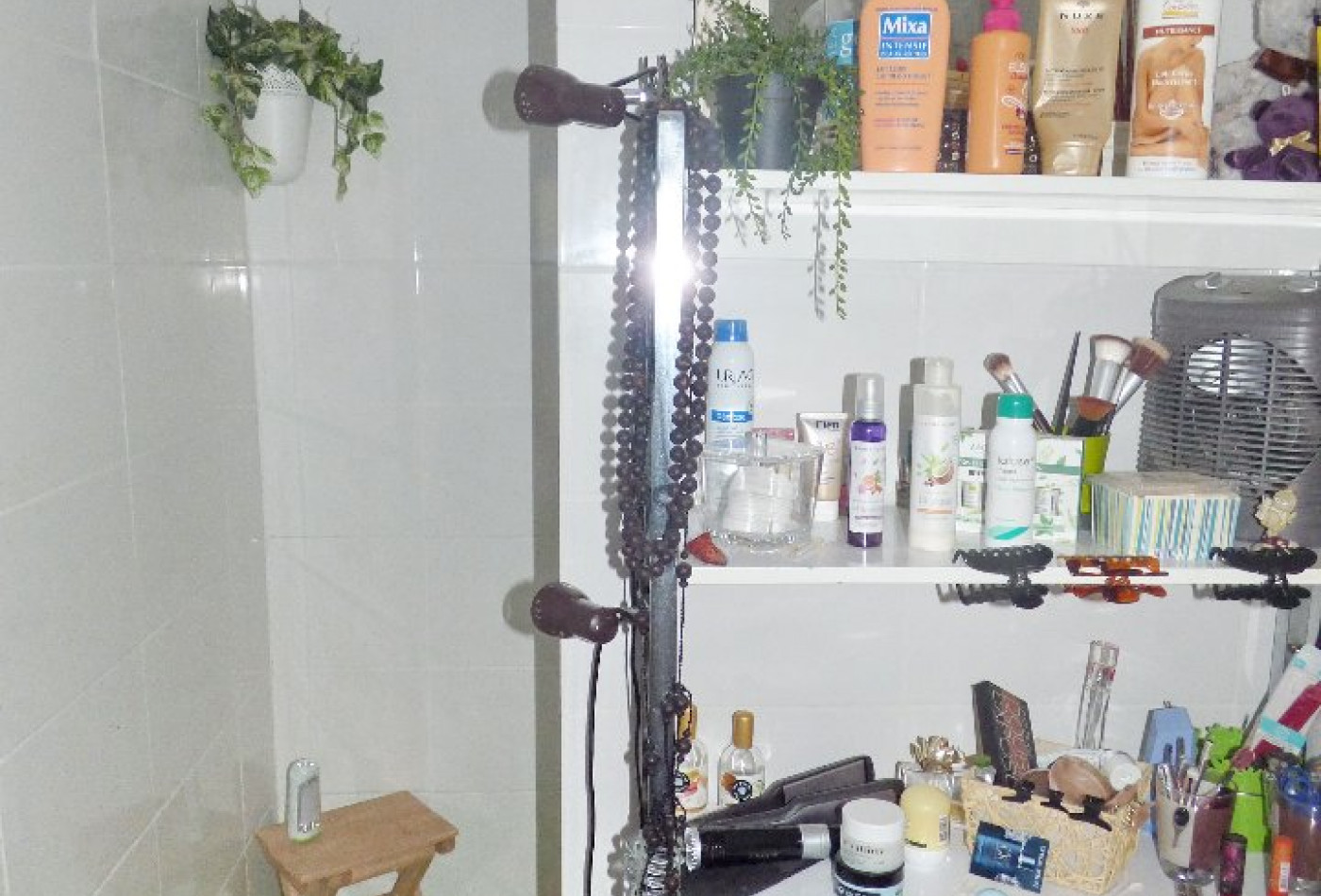 location Appartement Pezenas - Photo 10
