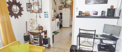 location Appartement Pezenas