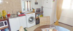 location Appartement Pezenas