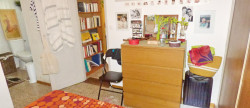 location Appartement Pezenas