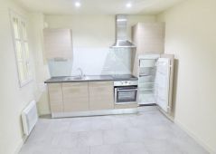 vente Appartement Pezenas