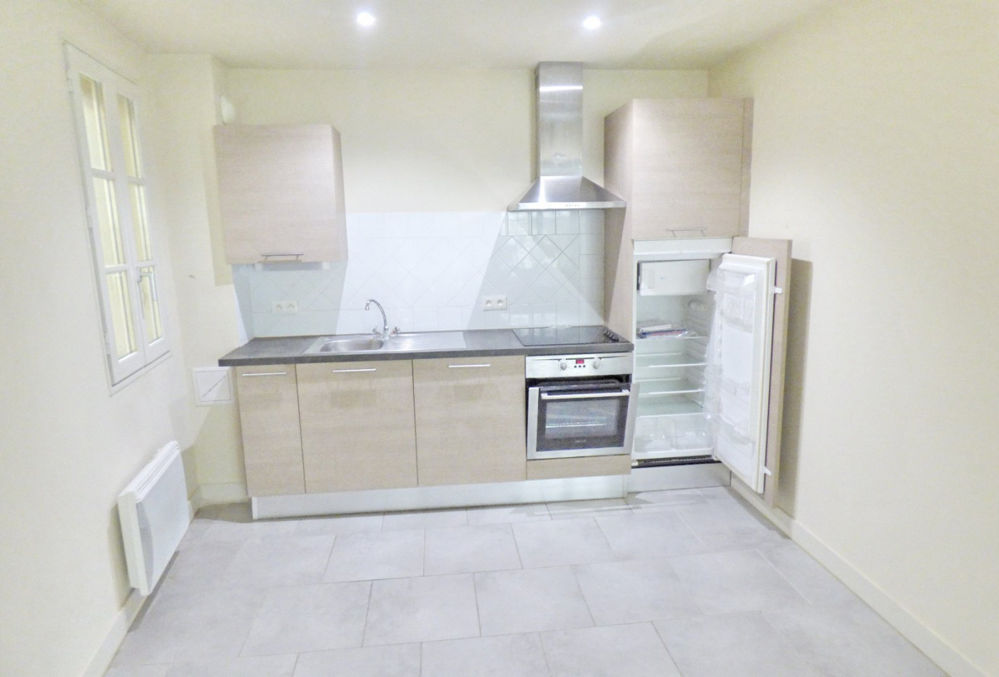 vente Appartement Pezenas - Photo 7