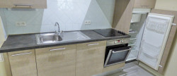 vente Appartement Pezenas