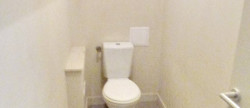 vente Appartement Pezenas