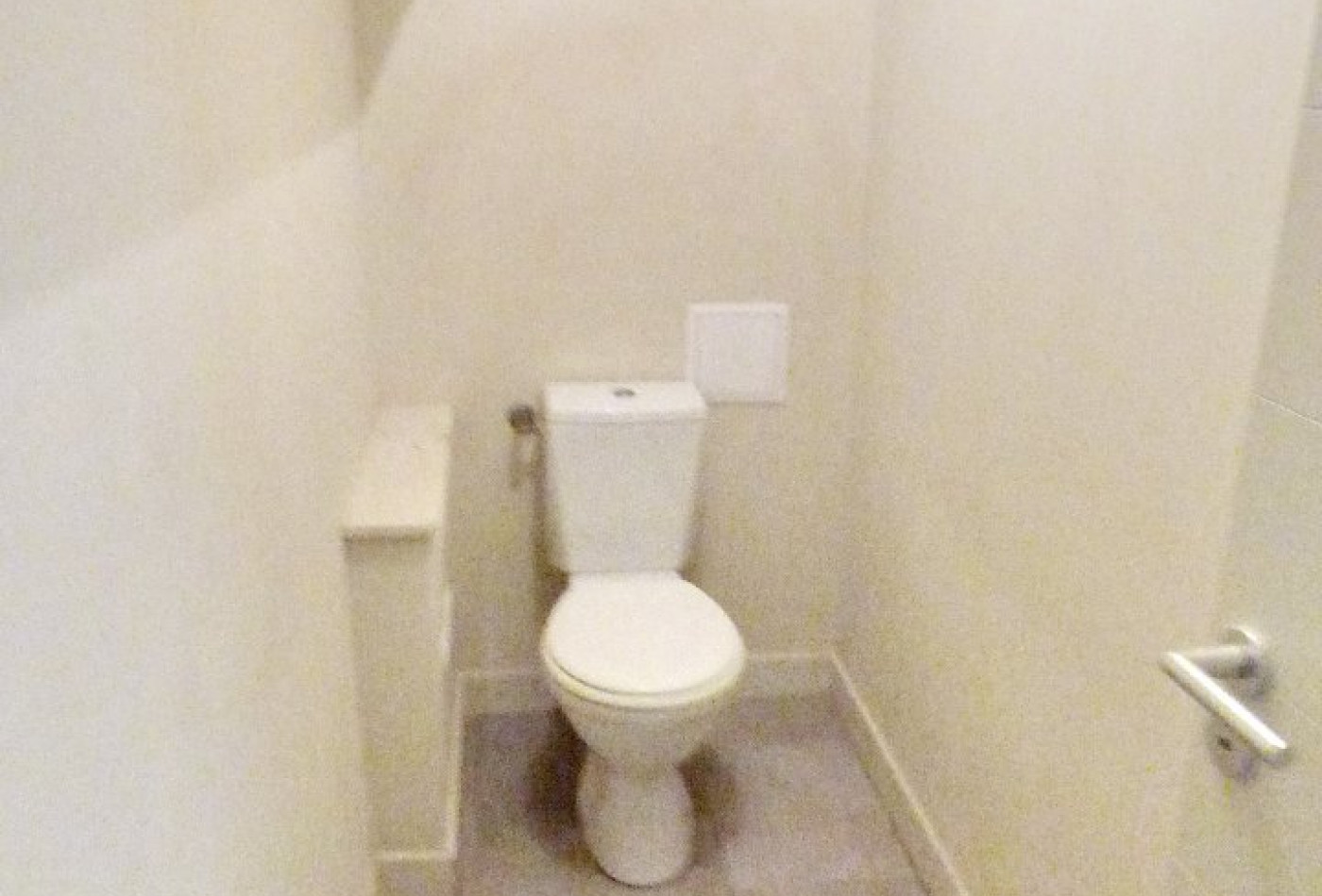 vente Appartement Pezenas - Photo 10