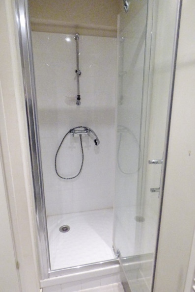 vente Appartement Pezenas - Photo 9