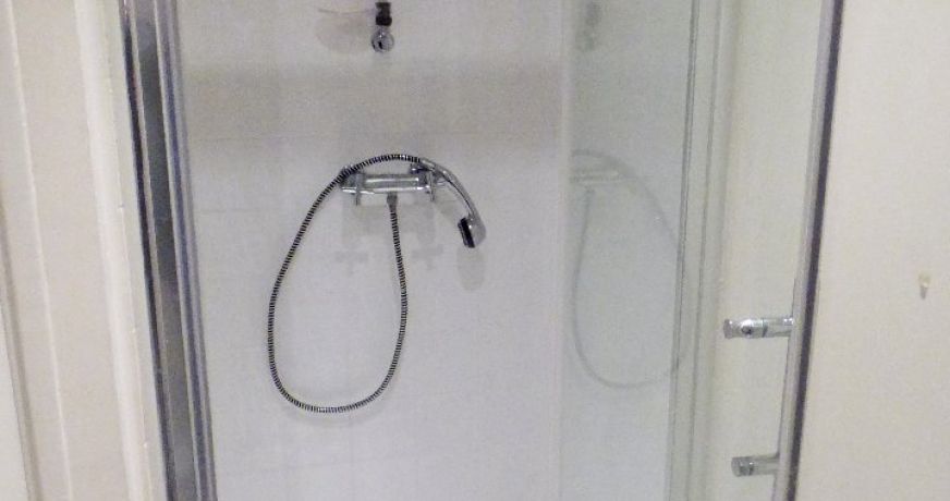 vente Appartement Pezenas