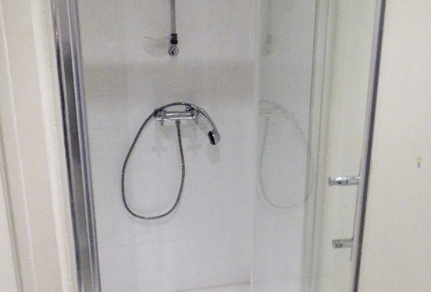 vente Appartement Pezenas - Photo 9