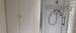 vente Appartement Pezenas