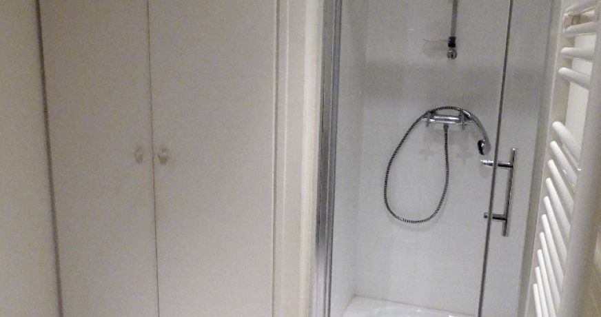 vente Appartement Pezenas