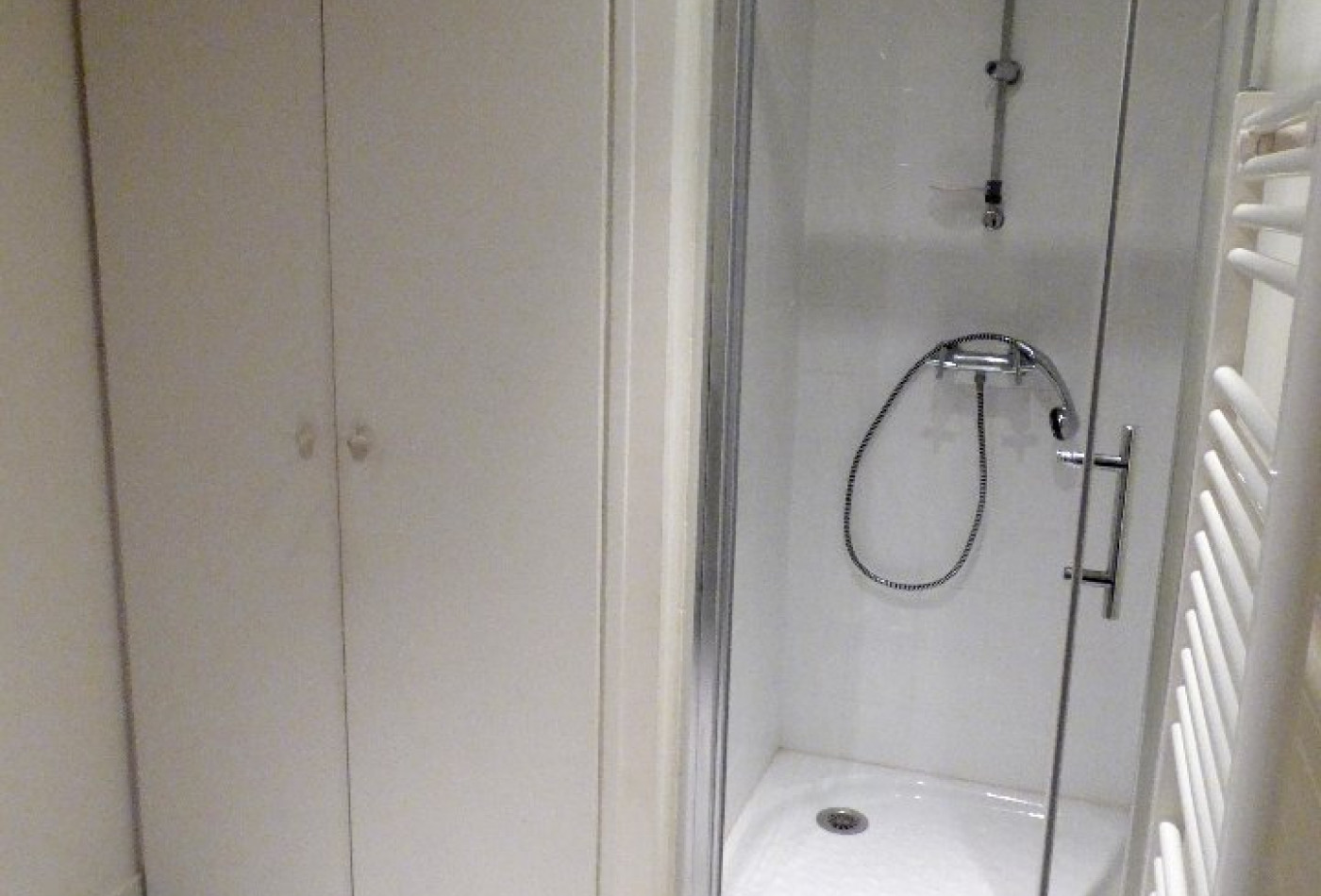 vente Appartement Pezenas - Photo 3