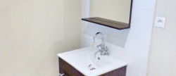 vente Appartement Pezenas