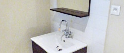 vente Appartement Pezenas