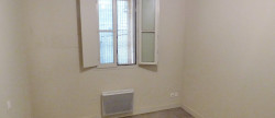 vente Appartement Pezenas