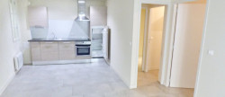 vente Appartement Pezenas