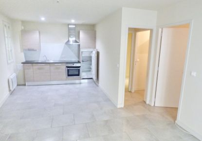 vente Appartement Pezenas