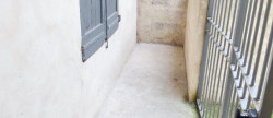 vente Appartement Pezenas