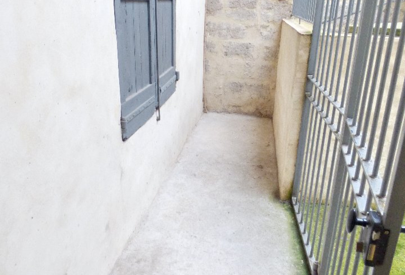 vente Appartement Pezenas - Photo 2