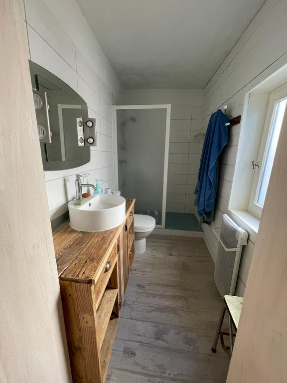 vente Maison de caractère Pomerols - Photo 10
