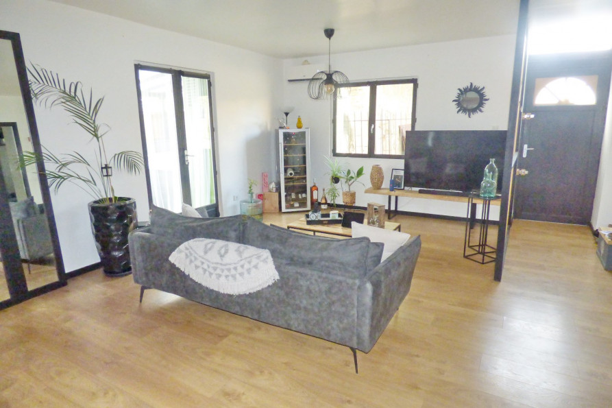 vente Appartement Pezenas - Photo 7