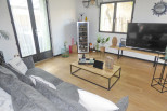 vente Appartement Pezenas