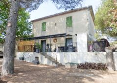 vente Appartement Pezenas