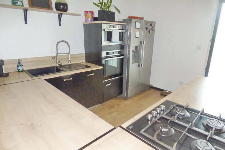 vente Appartement Pezenas - Photo 9