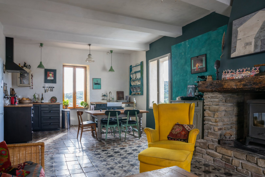 vente Maison Neffies - Photo 4