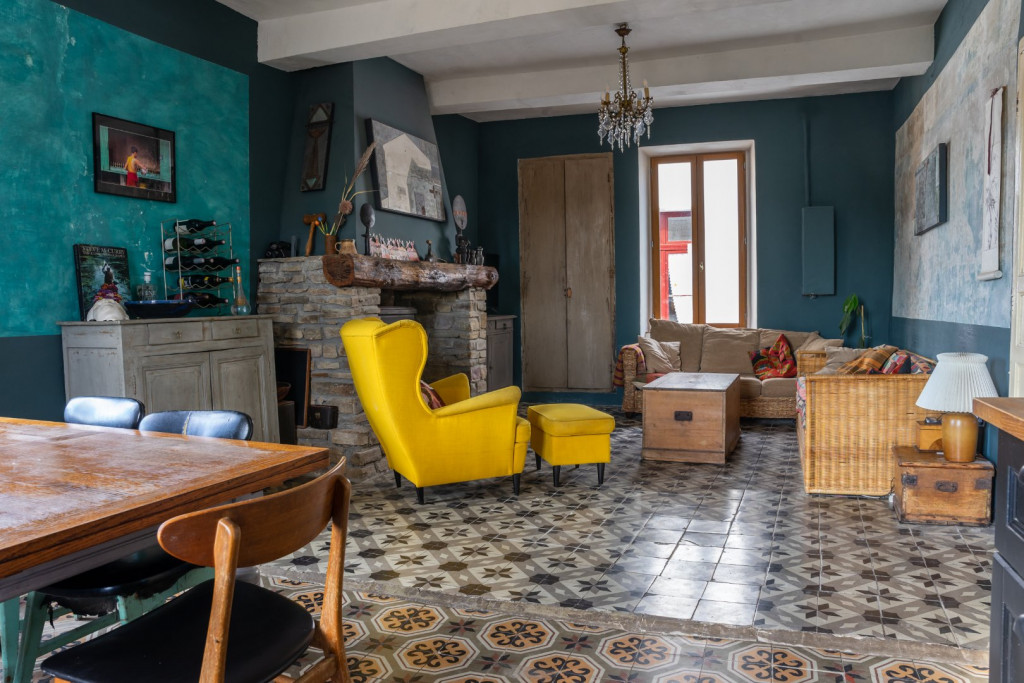 vente Maison Neffies - Photo 3