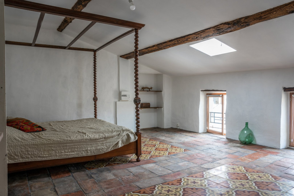 vente Maison Neffies - Photo 6