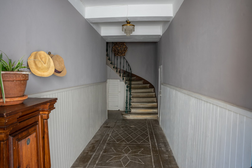vente Maison Neffies - Photo 10
