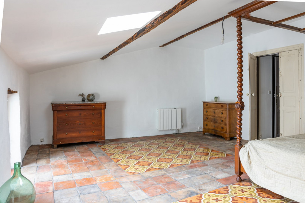 vente Maison Neffies - Photo 8
